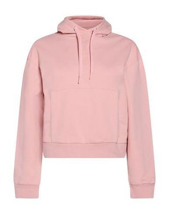 Emporio Armani TOPWEAR - Sweatshirts sur YOOX.COM