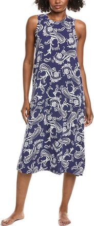 Sanctuary Tank Dress