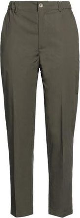 Truenyc PARTES DE ABAJO - Pantalones en YOOX.COM