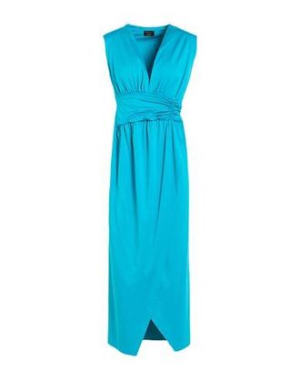 Siste's DRESSES - Maxi dresses sur YOOX.COM