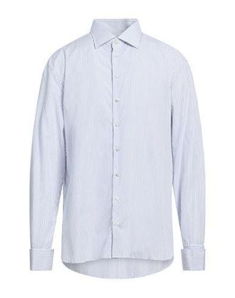 Giorgio Armani TOPWEAR - Camicie su YOOX.COM