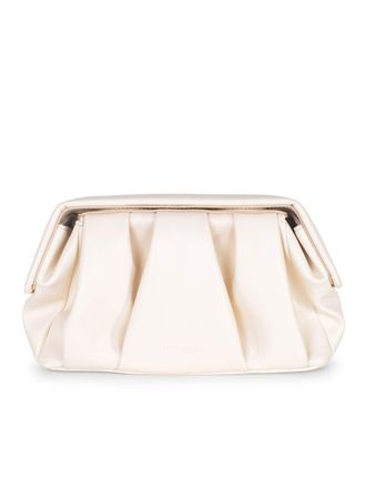 Themoir&egrave; Afrodite Bag