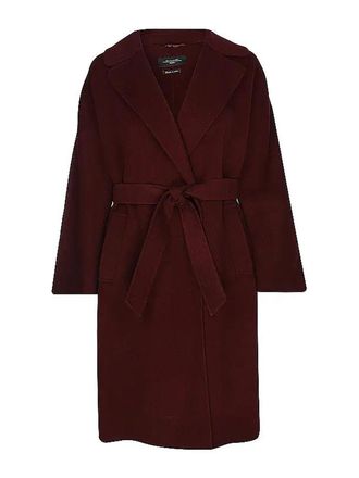 Max Mara Coat