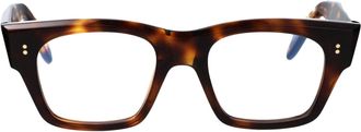 Cutler and Gross Squared Optical Cgop 960 02