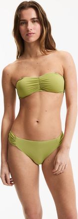 La Redoute Collections Bikinibroekje, Essentiel