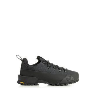 The North Face Hombre, Deporte, Negro, Talla: 42 EU