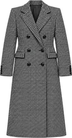 Dolce & Gabbana Abrigos - Coats - Hombre - Multicolor - M