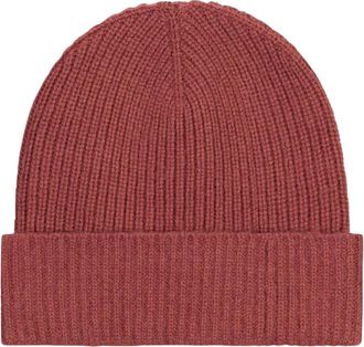 Zanieri Hombre, Accesorios, Marr&oacute;n, Talla: ONE Size