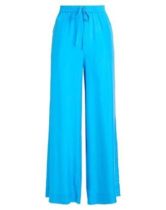 P.A.R.O.S.H. BOTTOMWEAR - Trousers sur YOOX.COM