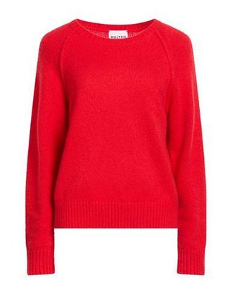 Kujten KNITWEAR - Jumpers sur YOOX.COM