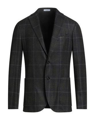 Boglioli SUITS and CO-ORDS - Blazers on YOOX.COM