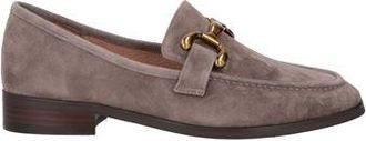 Aquarelle FOOTWEAR - Loafers on YOOX.COM