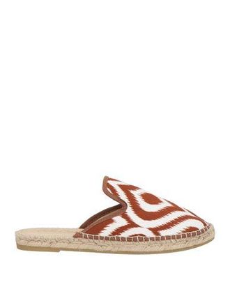 MC2 Saint Barth SCHUHE - Espadrilles auf YOOX.COM