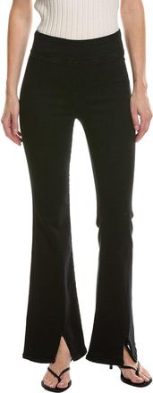 Frame Denim Frame Denim The Jetset Flare Pant