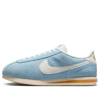 Nike Cortez SE Psychic Blue HF3142-400