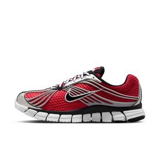 Nike Womens Zoom Skylon 11 Shoes in Red | IU7360-600