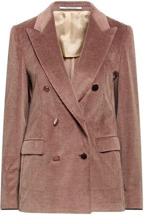 Tagliatore COMPLETI E COORDINATI - Blazers su YOOX.COM