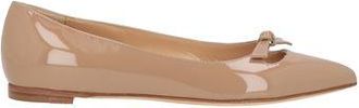 Sergio Rossi CALZATURE - Ballerine su YOOX.COM