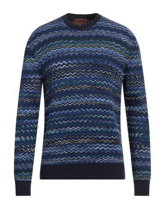 Missoni Sweaters