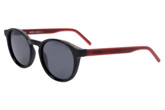 HUGO BOSS HG 1164/S OIT zonnebril