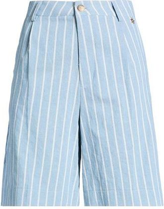 Souvenir HOSEN & R&Ouml;CKE - Shorts & Bermudashorts auf YOOX.COM