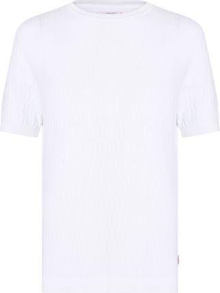 Bob MAGLIERIA - Pullover su YOOX.COM