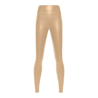 Wolford Edie Forming Leggings