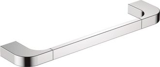 Bathstage Bathstage 65126 B-line Anilla Cromo - Ref: Bs-65126
