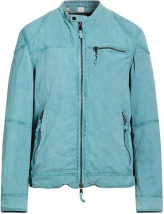 Bully CAPISPALLA - Giacche & Giubbotti su YOOX.COM