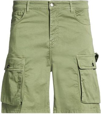 Barrow BOTTOMWEAR - Shorts & Bermuda Shorts sur YOOX.COM