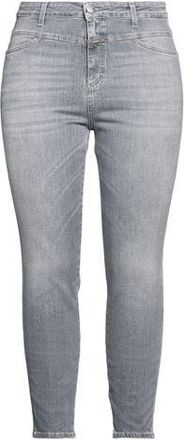 Closed BOTTOMWEAR - Pantaloni jeans su YOOX.COM