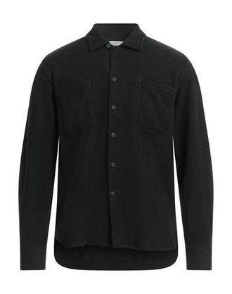 Universal Works TOPS - Hemden auf YOOX.COM