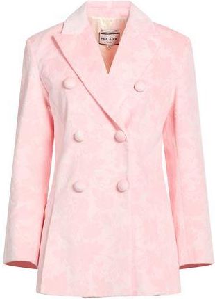 Paul & Joe ANZÜGE und CO-ORDS - Blazers auf YOOX.COM