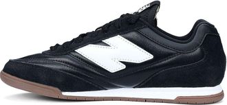New Balance RC42 Black White URC42LB