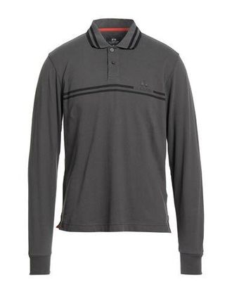 La Martina TOPWEAR - Polo su YOOX.COM