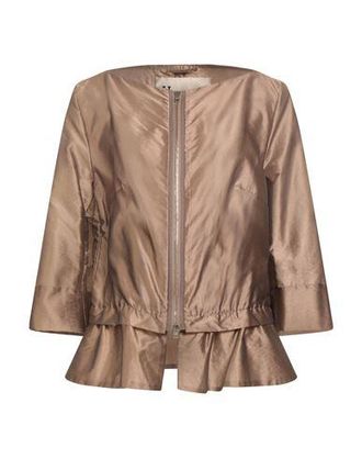 Herno JACKEN & MÄNTEL - Jacken und Anoraks auf YOOX.COM