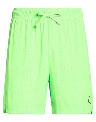 Nike HOSEN & R&Ouml;CKE - Shorts & Bermudashorts auf YOOX.COM