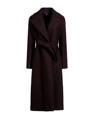 Sopi ROPA DE ABRIGO - Abrigos en YOOX.COM