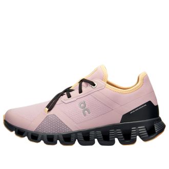 On Running (WMNS) On Running Cloud X 3 AD Muave Magnet 3WD30302036