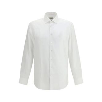 Etro Uomo, Magliette, Bianco, XL, new