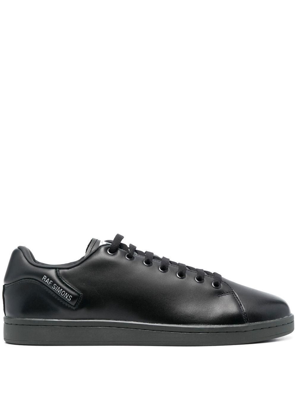 Raf simons scarpe online