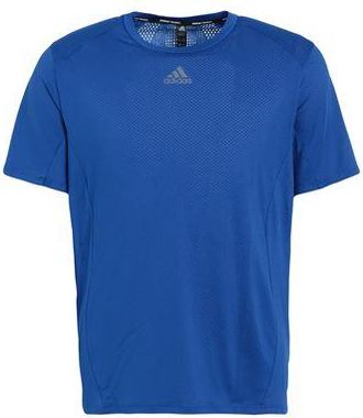 adidas HIIT ENG TEE