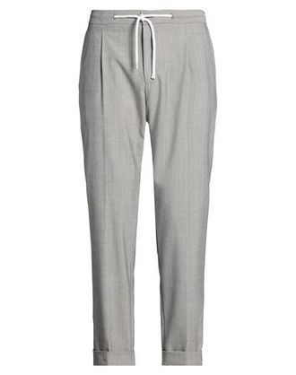 Barba BOTTOMWEAR - Pantaloni su YOOX.COM
