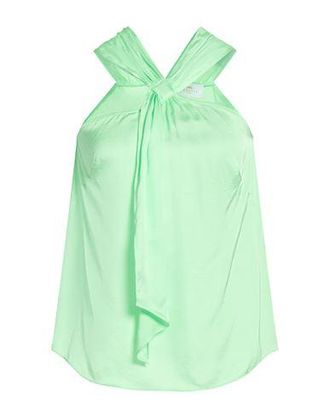 Nenette TOPWEAR - Tops sur YOOX.COM