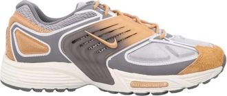 Nike Uomo, Scarpe, Multicolore, 43 EU, new