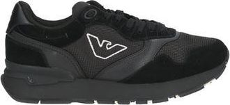Emporio Armani CALZATURE - Sneakers su YOOX.COM