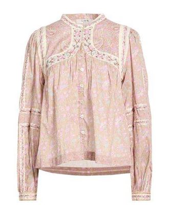 Sea New York TOPWEAR - Shirts on YOOX.COM