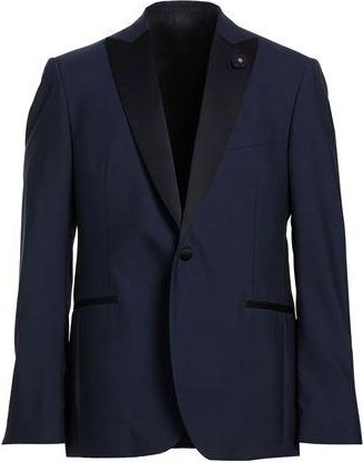 Lardini SUITS and CO-ORDS - Blazers on YOOX.COM