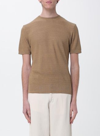 Barena Maglia BARENA Uomo colore Kaki