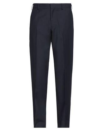 Lardini Pants